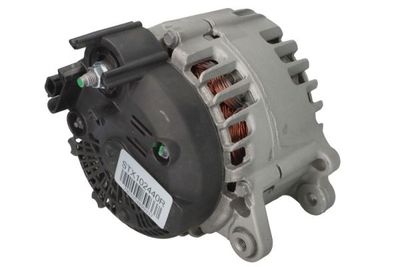 Starter-alternator STARDAX STX102440R