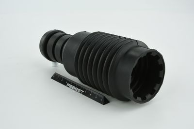 CAPAC PROTECTIE/BURDUF AMORTIZOR FEBEST RNSHBCLIF 9