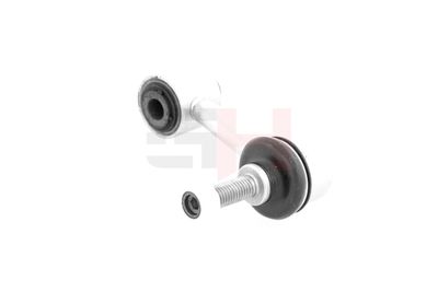 BRAT/BIELETA SUSPENSIE STABILIZATOR GH GH579953 50