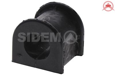 Suspension, stabilisateur SIDEM