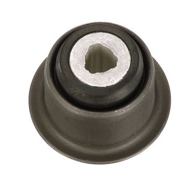 LAGERUNG LENKER GATES AWS2322 66