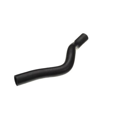 FURTUN RADIATOR GATES 052574 34