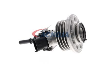 MODUL DOZARE INJECTIE ADITIV ACKOJA A52680001 15