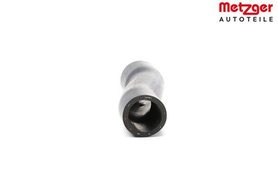 FURTUN RADIATOR METZGER AUTOTEILE 2420004 10