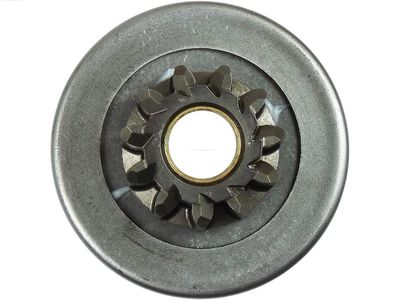 Freewheel Gear, starter SD3013(VALEO)