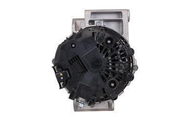 GENERATOR WALKER WAL01013 2