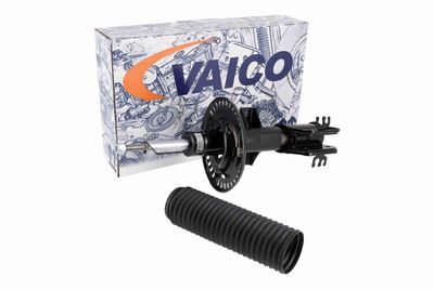 AMORTIZOR VAICO V107478 1
