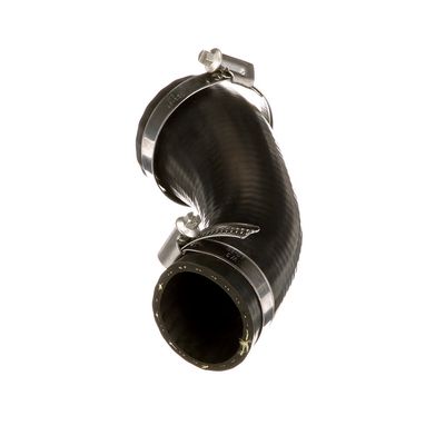 FURTUN EAR SUPRAALIMENTARE GATES 090639 31