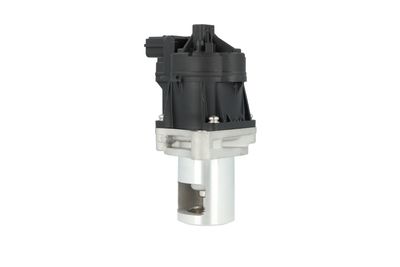 SUPAPA EGR NRF 48645 19