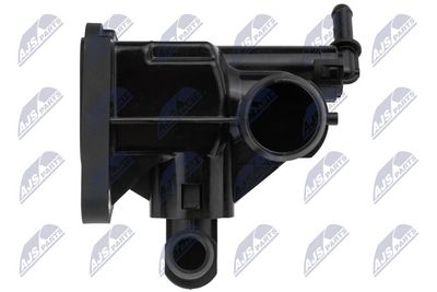 CARCASA TERMOSTAT NTY CTMFT024 2