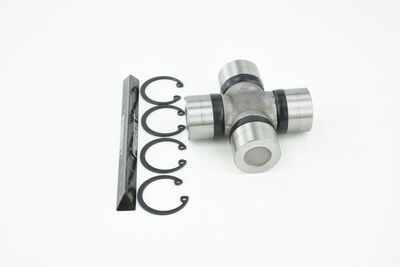 ARTICULATIE CARDAN FEBEST ASSZ077 14