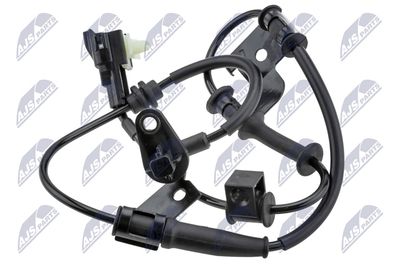 Jutiklis, rato greitis