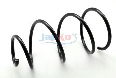 Pružina podvozku JAPKO ZCJ1351G