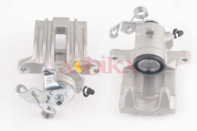 спирачен апарат ASHIKA CAL152LJM