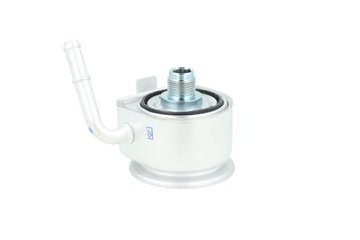 ÖLKüHLER MOTORöL NRF 31915 19