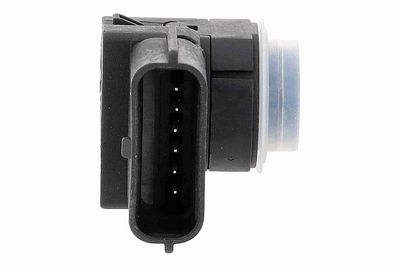 SENSOR AJUTOR PARCARE VEMO V52720379 7