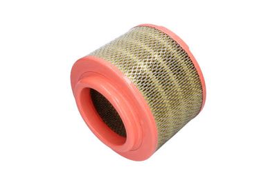 FILTRU AER AMC Filter TA1692 7