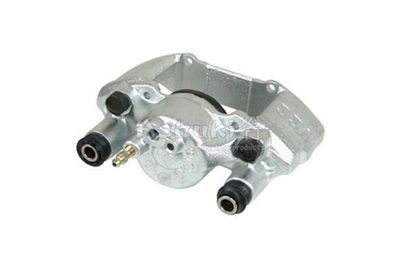 ASHUKI by Palidium M450-04NEW Тормозной суппорт  для MAZDA 323 F V (BA) 1.5 16V