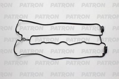 PATRON PG6-0051 Прокладка клапанной крышки  для DAEWOO LACETTI (Деу Лакетти)