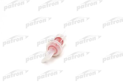 PF3080 PATRON Топливный фильтр