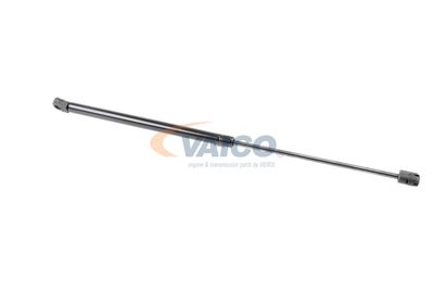 AMORTIZOR PORTBAGAJ VAICO V250411 16