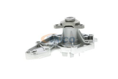 POMPă DE APă RăCIRE MOTOR VAICO V4650005 61