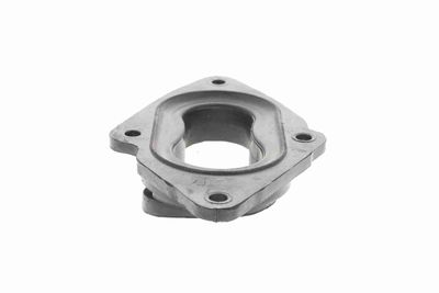 FLANSA CARBURATOR VAICO V101197 7