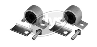 SET RULMENTI STABILIZATOR