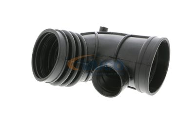 ANSAUGSCHLAUCH LUFTFILTER VAICO V201628 12