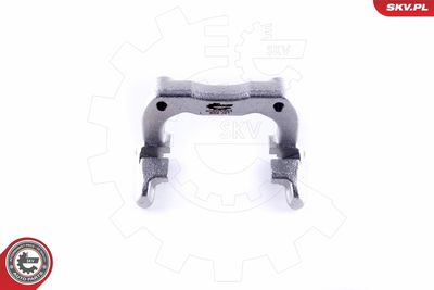 Bracket, brake caliper 50SKV564