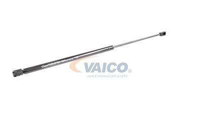 AMORTIZOR PORTBAGAJ VAICO V490020 57