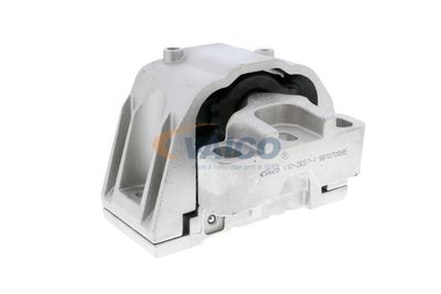 SUPORT MOTOR VAICO V1026571 54