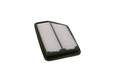 FILTRU AER BOSCH F026400160 29