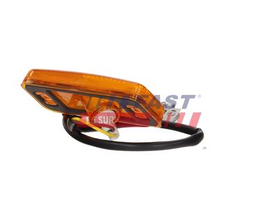 LAMPA LATERALA FAST FT86459 15