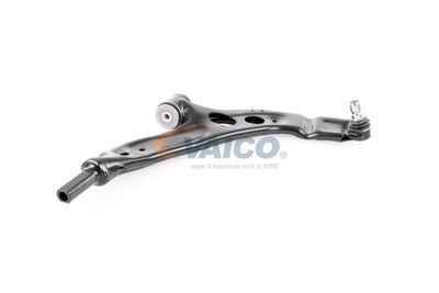 BRAT SUSPENSIE ROATA VAICO V203034 47