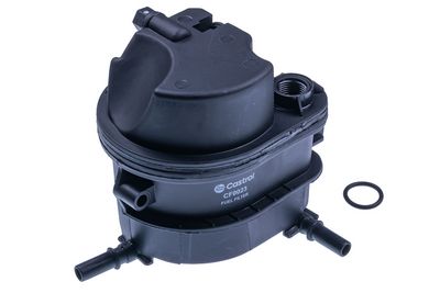 Kütusefilter Castrol Filters CF0023