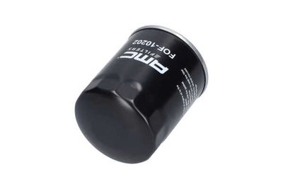 FILTRU ULEI AMC Filter FOF10202 18