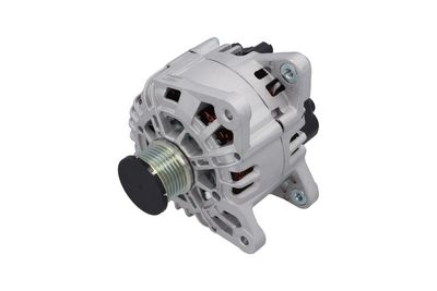 GENERATOR / ALTERNATOR KAMOKA 8620251