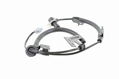 SENSOR RADDREHZAHL VEMO V38720022 5