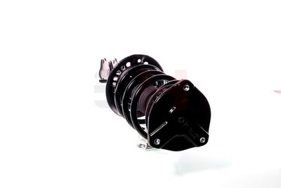 ANSAMBLU TELESCOP ARC GH GH353399C01 24