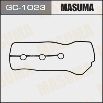 Прокладка, крышка головки цилиндра MASUMA GC-1023 для TOYOTA TACOMA