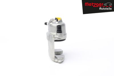 BREMSSATTEL METZGER AUTOTEILE 6260014 10