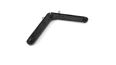 BRAT SUSPENSIE ROATA SKF VKDS422044B 6