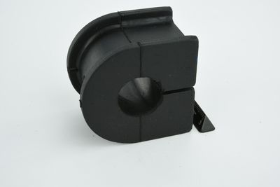 BUCSA BARA STABILIZATOARE FEBEST MZSBMPVF00 37