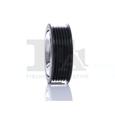 ROLA GHIDARE/CONDUCERE CUREA TRANSMISIE FA1 RZ2205912 9