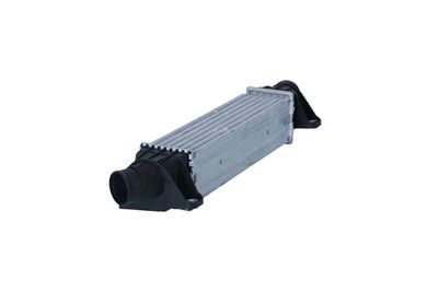 LADELUFTKüHLER NRF 30840 18