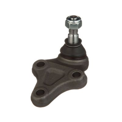 ARTICULATIE SARCINA/GHIDARE DELPHI TC630 50