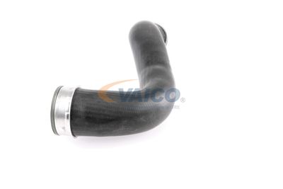 LADELUFTSCHLAUCH VAICO V103818 25