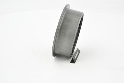 RULMENT DIFERENTIAL FEBEST TAB216 41