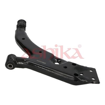 Brazo oscilante, suspensión de ruedas ASHIKA 72-02-277R, foto 3
